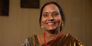 Independence Day Special: ASHA Worker Deepti Pandey From Uttar Pradesh On  How Her Work Fulfils Her Life