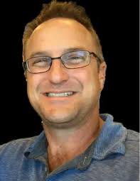 Obituary information for Jonathan Lyons