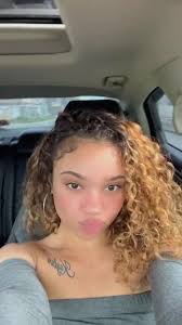 #fypシ #spreadlovetoday #cutie