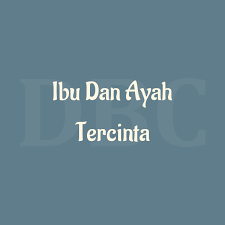 A d engkaulah nafasku bm e yang menjaga di dalam hidupku c#m d e kau. Not Angka Dan Chord Lagu Ayah Seventeen