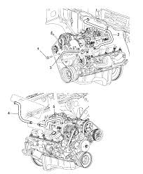 Paxton automotive novi 1000 supercharger. 02 Dodge 4 7 Engine Diagram Wiring Diagram Schematic Dry Guest A Dry Guest A Aliceviola It