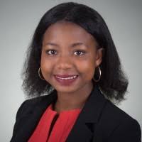 3900+ "Kwakye" profiles