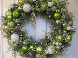 We did not find results for: Christmas Wreath Decorating Ideas
