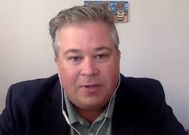 inmigración Archives