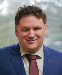 Tully Rinckey, 400 Linden Oaks, Ste 110, Rochester, NY 14625, US