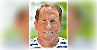 David Lobach's Instagram, Twitter & Facebook