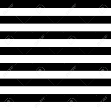 Find & download free graphic resources for striped wallpaper. Horizontal Stripes Wallpaper Wrapper For Packaging Design Royalty Free Cliparts Vectors And Stock Illustration Image 122206612