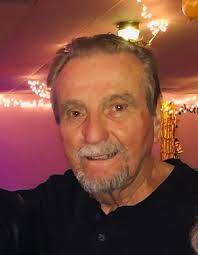 Kenneth Wismer Obituary