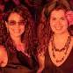 Salsa Fiesta Wemilere event image