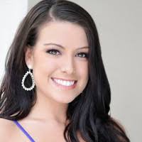 20+ "Coyer" profiles