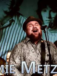 Ryan Keith (@ryankeithmusic) • Instagram photos and videos