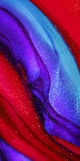 *smarttags have a bluetooth range of 120m. Samsung Galaxy A10 Wallpaper Hd