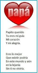 Este es un nuevo día autor: Las Mejores 10 Ideas De Canciones Dia Del Padre Canciones Dia Del Padre Dia Del Padre Padre