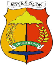 3 Kota Solok Solok Heritage Indonesian