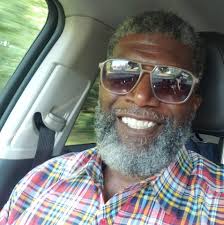 Lawn mowing service in Gladstone, KCMO?