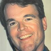 Mylott Family Obituaries