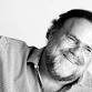 Kevin Farley at Club 337 inside the Doubletree Hotel