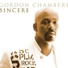 Stream Trevor Howell music