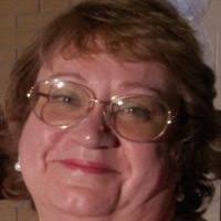 Susan Litton (sueqlitton)