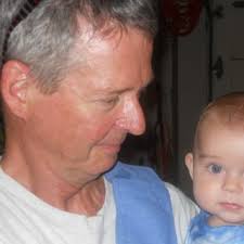 Dr. Evan Michaelson, MD