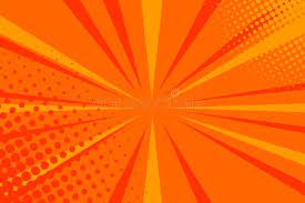 Browse our comic strip background images, graphics, and designs from +79.322 free vectors graphics. Comic Book Pop Art Strip Radial Backdrop Stock Vector Illustration Of Boom Cover 141027379
