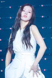 We did not find results for: Found A High Quality Picture Of Miyeon Finally So Here Gidle