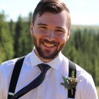 50+ "Flood" profiles