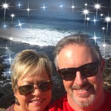 Best shrimp and grits near Panama City Beach?