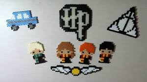 Creating cross stitch patterns from your own pictures is very easy with pic2pat. Mini Disney Cross Stitch Patterns Novocom Top