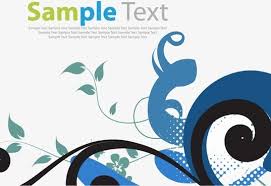 Black and white template for wallpaper, textile, shawl, carpet. Filigree Designs Free Vector Download 296 Free Vector For Commercial Use Format Ai Eps Cdr Svg Vector Illustration Graphic Art Design