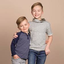 Pops fernandez on wn network delivers the latest videos and editable pages for news & events, including entertainment, music, sports, science and more, sign up and share your playlists. Brothers By Birth But Best Friends By Choice Recreate This Sibling Photo Idea With Our New Latt Family Photo Studio Jcpenney Portraits Family Photoshoot Poses