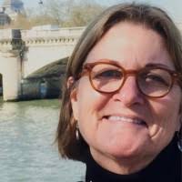 90+ "M Fuller" profiles