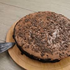 3 Ingredient Cake Recipes Video In 2020 Chocolate Cake Recipe Easy 3 Ingredient Cakes Cooking Recipes Desserts