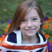 Abbie Carpenter (abbieblair11)