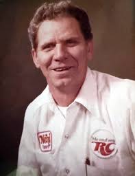 Obituary information for Floyd Allen Moon