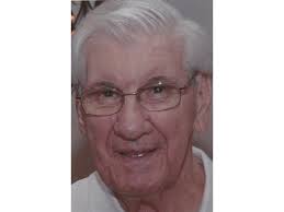 Albert Hopton Obituary (1932