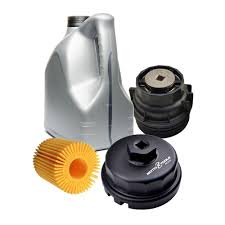 1 x filter housing cap compatible with: Sequoia Oil Filter Wrench Motivx Tools