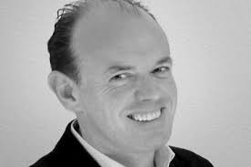 alvaro_ubierna2.jpg?itok=D6DQlxJQ