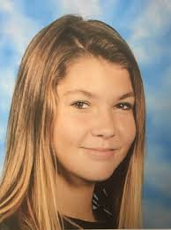 Hailie Phillip Masson (2005-2019)