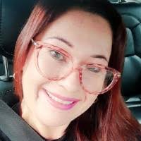 600+ "Lucia Monica" profiles