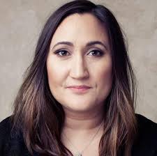 S8. E11: Allie Feldman Taylor: Voters for Animal Rights — Species Unite