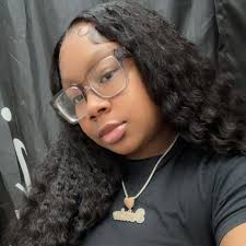 can anyone make a custom cake by tomorrow?