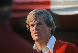 Golfer Johnny Miller Bio and Career Profile