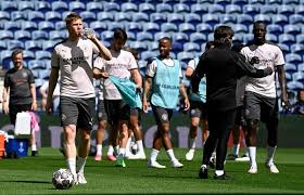 These are the top 10 richest roblox players in the world among the richest roblox players list, stickmasterluke comes fourth. Q6h6sfovu3 Ymm