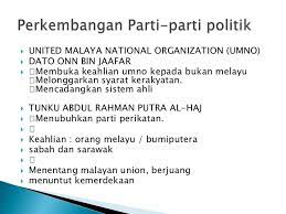 Latar process kemerdekaan tanah melayu (daniel). Proses Kemerdekaan Tanah Melayu 1957