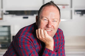 Mid-Year Highlights #1 Sharing Jesus When People Die