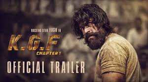 Selfie dad now $4.99 on amazon, itunes and wherever you rent movies! Kgf Trailer Kannada Video K G F Official Trailer Yash Srinidhi Shetty Ayyapa Kgf Trailer