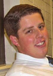 Two BYU students die while