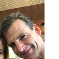 Larena Reed's Instagram, Twitter & Facebook