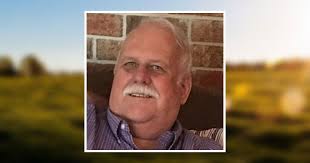Frank Piascik Obituary July 16, 2017